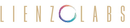 Lienzo Labs